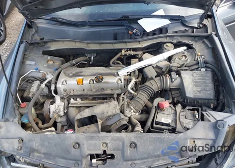 2012 Honda Accord 2.4 Se from USA, damaged, VIN 1HGCP2F60CA092579